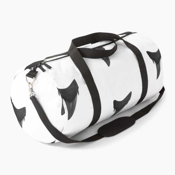 Item preview, Otodus Shark Tooth designed and sold by Reeseworks.