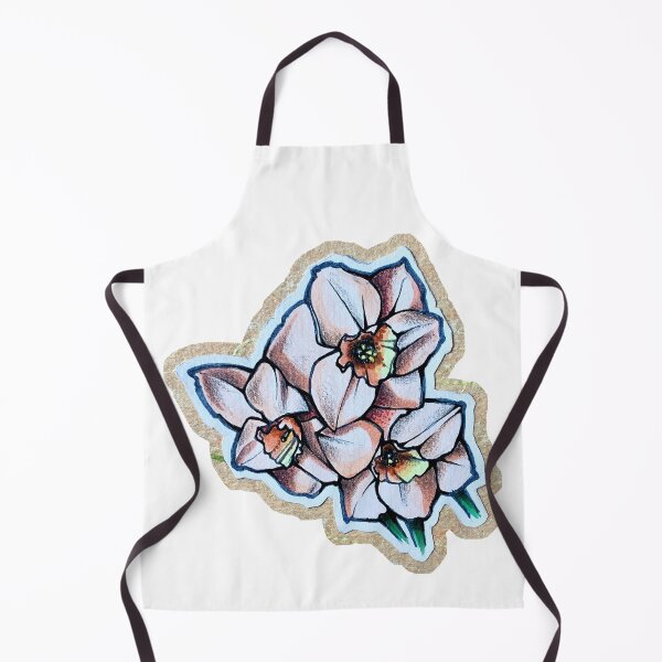 Item preview, Daffodil - Regard designed and sold by Planty-Thing.