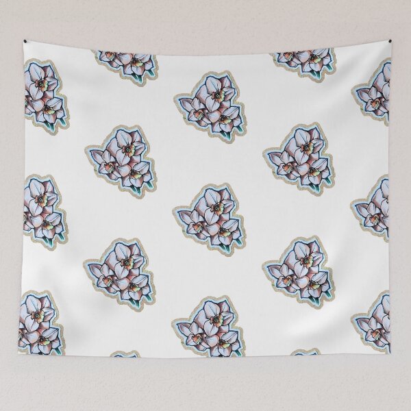 Item preview, Daffodil - Regard designed and sold by Planty-Thing.