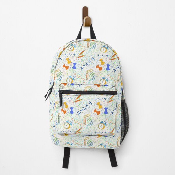 Item preview, Back to school kids  designed and sold by Olha Volokhova.