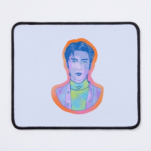 Item preview, NCT Jaehyun designed and sold by iamchv.