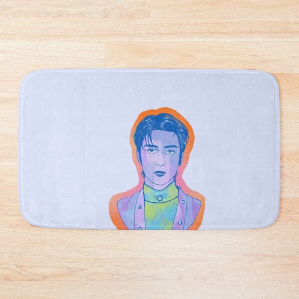 Item preview, NCT Jaehyun designed and sold by iamchv.