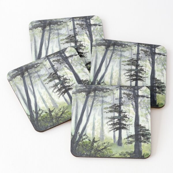 Item preview, Paranormal designed and sold by Wyndee Breheny.