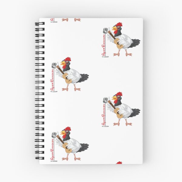Item preview, Ayam Bangkok- Ayam Bangkok Pet - Ayam Bangkok Lovers designed and sold by secretbox.