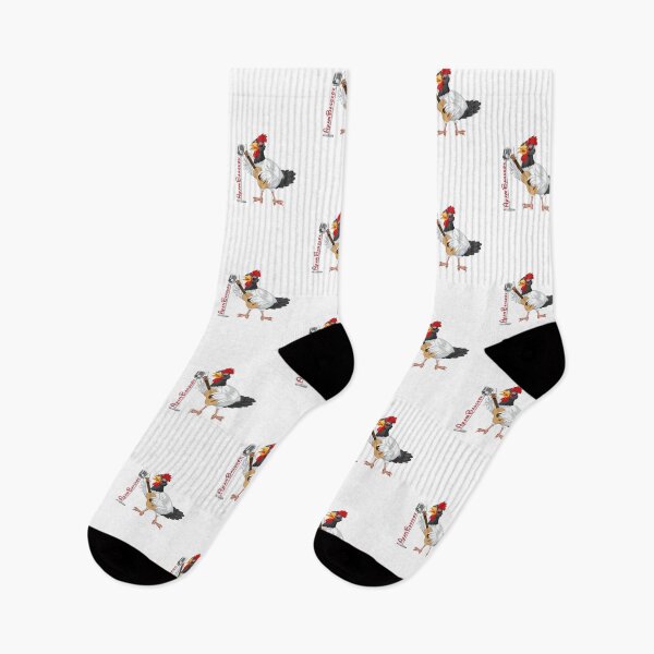 Item preview, Ayam Bangkok- Ayam Bangkok Pet - Ayam Bangkok Lovers designed and sold by secretbox.