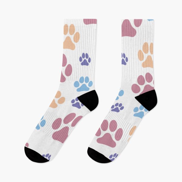 Item preview, Dog Paws designed and sold by Sheepherder120.