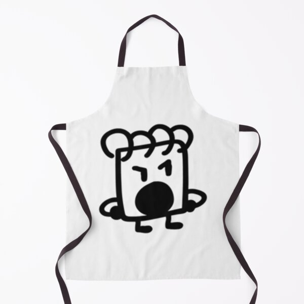 Item preview, Angry Sketchpad designed and sold by CharlesMohler85.