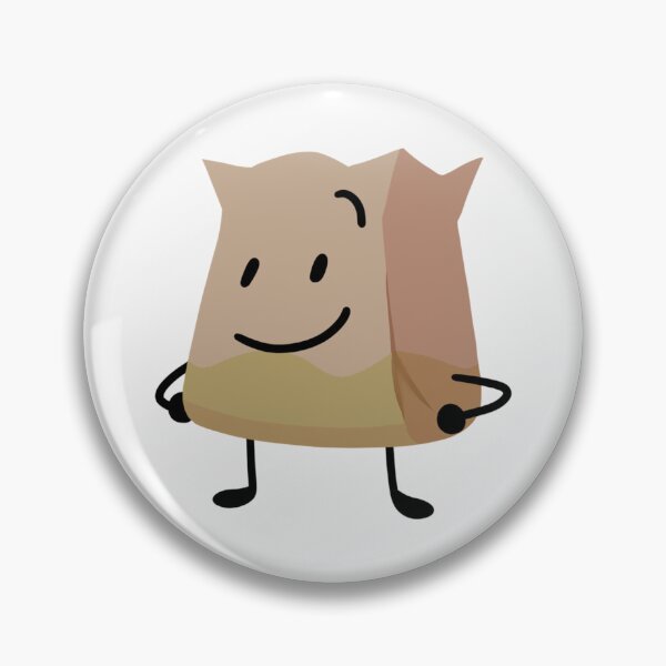 Item preview, Barf Bag   designed and sold by CharlesMohler85.
