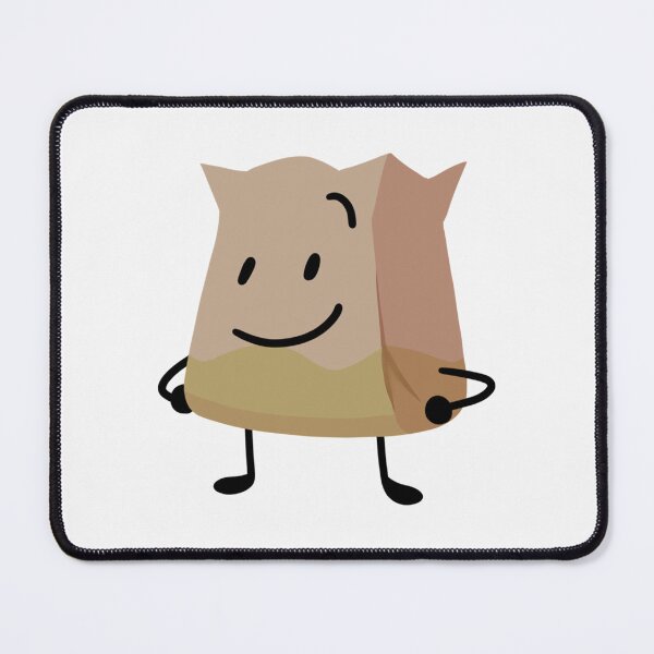Item preview, Barf Bag   designed and sold by CharlesMohler85.