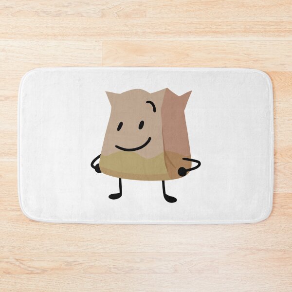 Item preview, Barf Bag   designed and sold by CharlesMohler85.