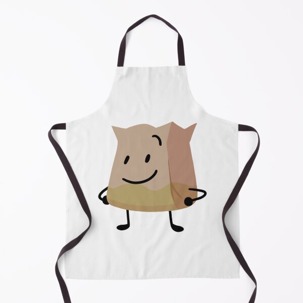 Item preview, Barf Bag designed and sold by CharlesMohler85.