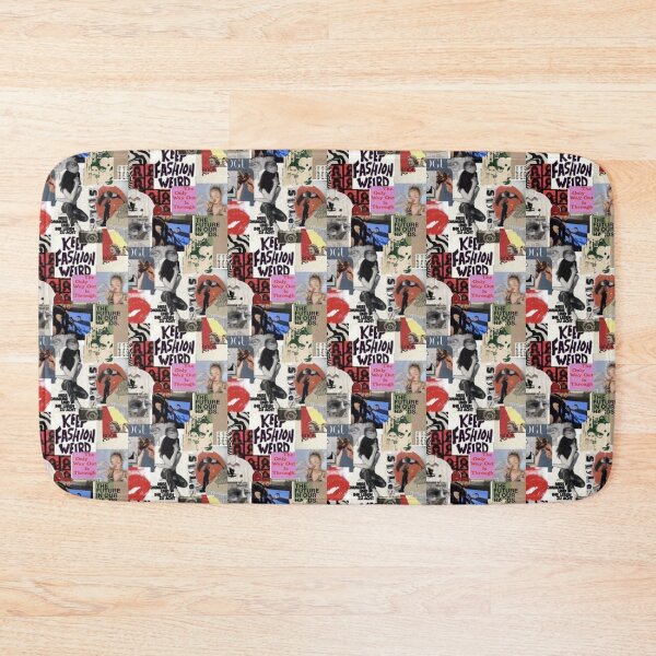 Item preview, vogpartes designed and sold by andruyagri.