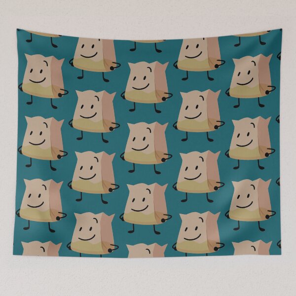 Item preview, Barf Bag   designed and sold by CharlesMohler85.