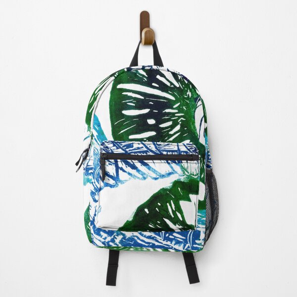 Item preview, Motherhood (green) designed and sold by sziebenrita.