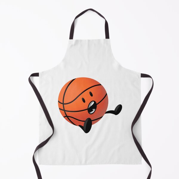 Item preview, Basketball   designed and sold by CharlesMohler85.