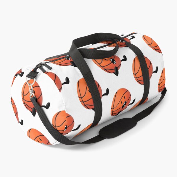 Item preview, Basketball designed and sold by CharlesMohler85.