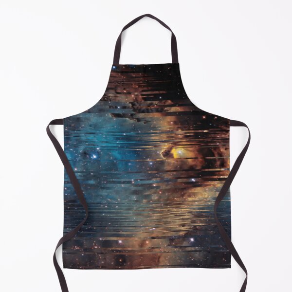 Item preview, Smudged galaxy designed and sold by Urbanclassy.