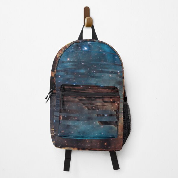 Item preview, Smudged galaxy designed and sold by Urbanclassy.