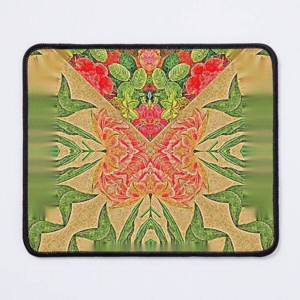 Item preview, FANTASTIC ROSES PAINTING FOR REMEMBRANCE. designed and sold by Ralek.
