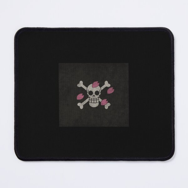 Item preview, OP 39 - Tony Tony Chopper personal Jolly Roger T-Shirt designed and sold by Emieltenberg.