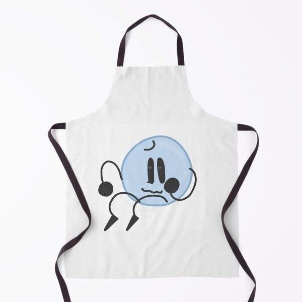 Item preview, Bubble BFB designed and sold by CharlesMohler85.