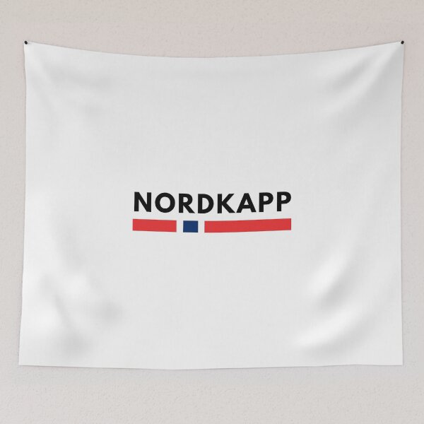Item preview, Nordkapp Norway designed and sold by tshirtsnorway.
