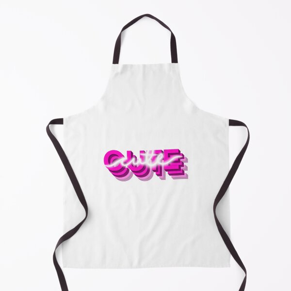 Item preview, Cute designed and sold by Rachini63.