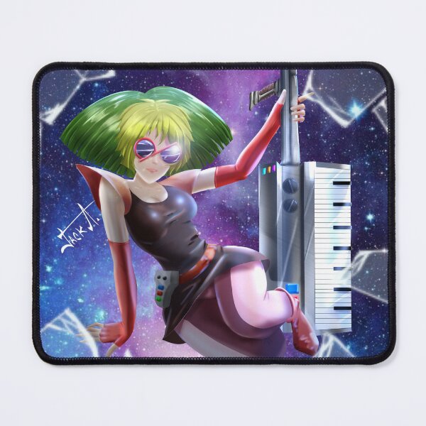 Item preview, Fanart Melody designed and sold by jack-a-draw.