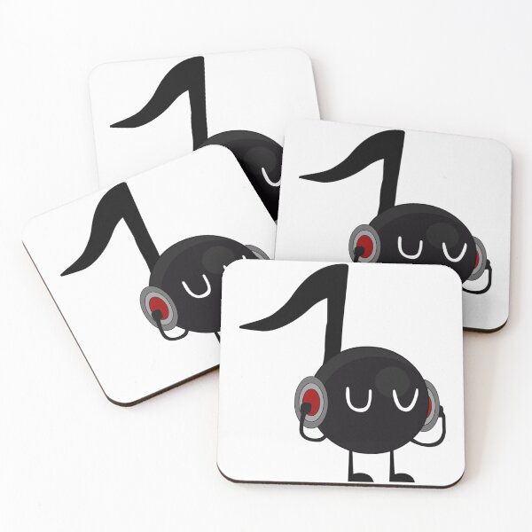 Item preview, bfdi tune product    designed and sold by CharlesMohler85.
