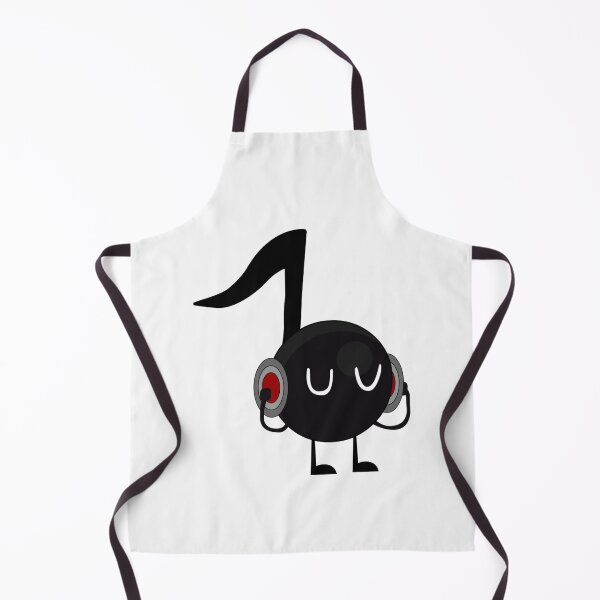 Item preview, bfdi tune product designed and sold by CharlesMohler85.