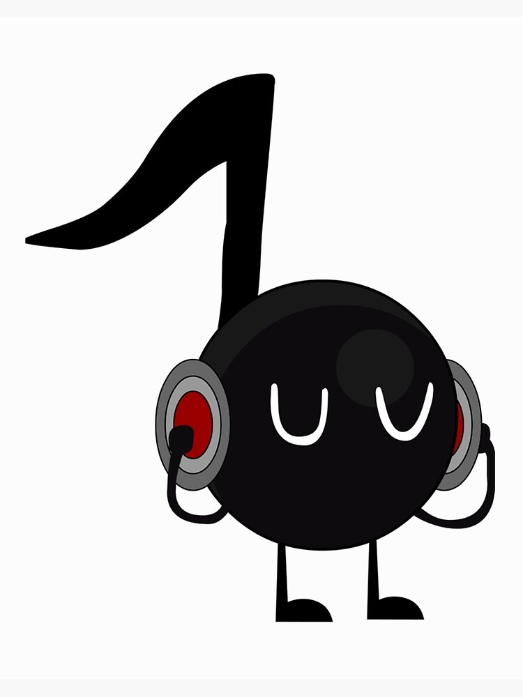 Explore the Best Bfdi Art