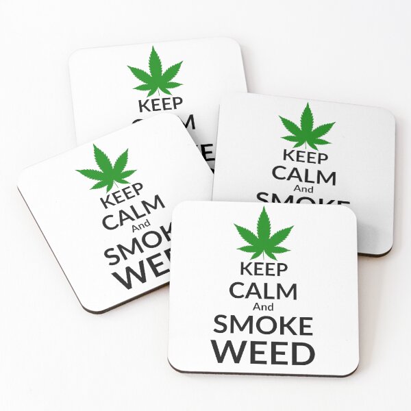 Item preview, Weed | Marijuana | Cannabis T Shirt | weed limit 420 - royal weed designed and sold by noyomiart.
