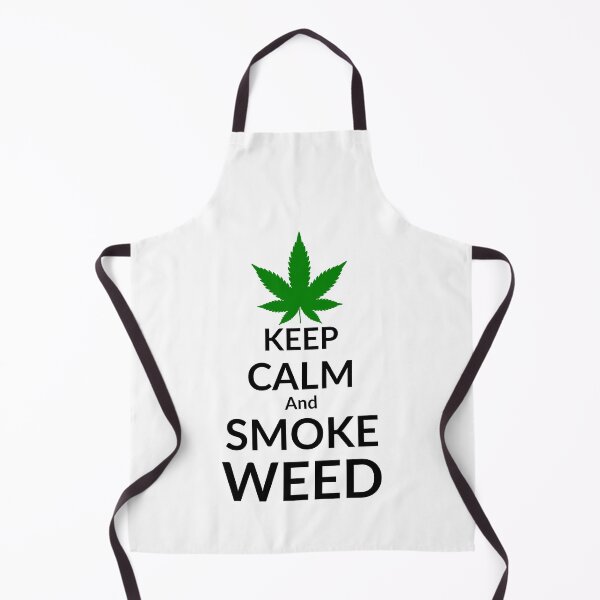 Item preview, Weed | Marijuana | Cannabis T Shirt | weed limit 420 - royal weed designed and sold by noyomiart.