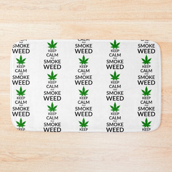 Item preview, Weed | Marijuana | Cannabis T Shirt | weed limit 420 - royal weed designed and sold by noyomiart.