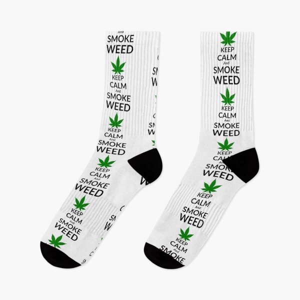 Item preview, Weed | Marijuana | Cannabis T Shirt | weed limit 420 - royal weed designed and sold by noyomiart.