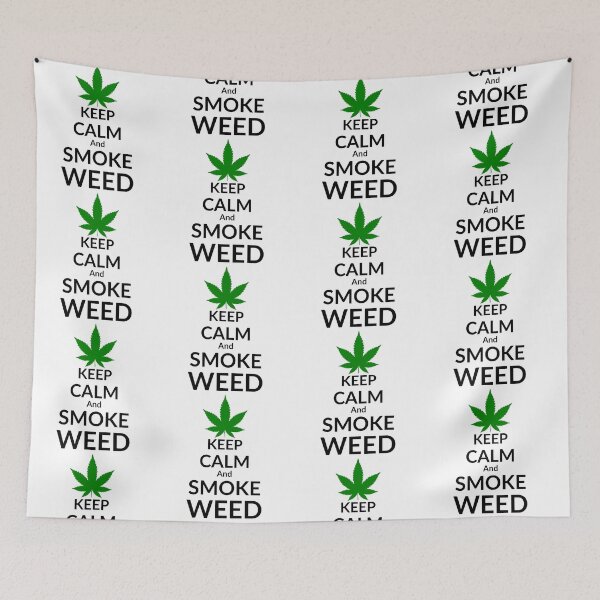 Item preview, Weed | Marijuana | Cannabis T Shirt | weed limit 420 - royal weed designed and sold by noyomiart.