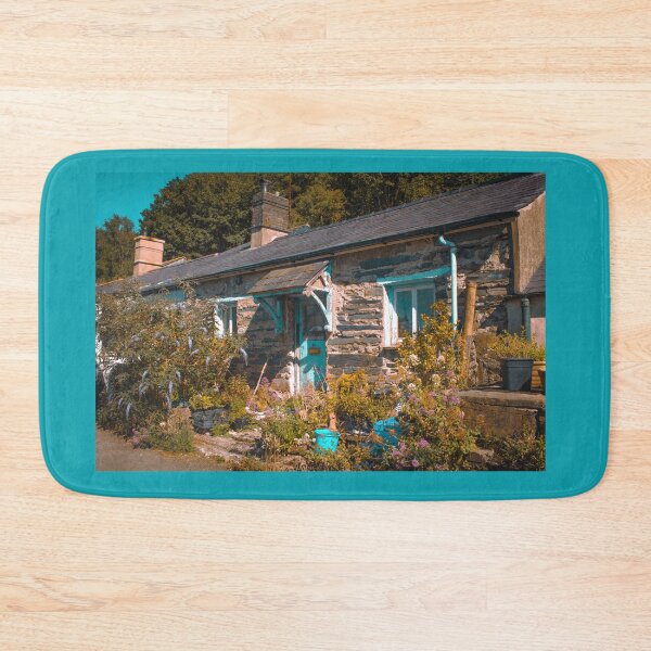 Item preview, Cosy Cottage designed and sold by Jon J.S.H.