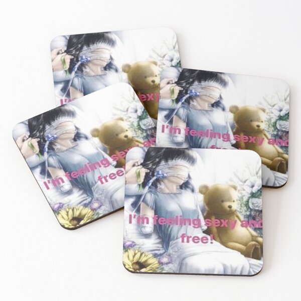 Item preview, real designed and sold by Akira Fudo.
