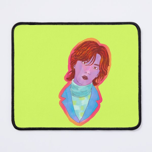Item preview, NCT Yuta designed and sold by iamchv.