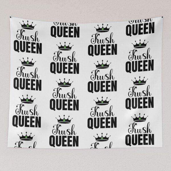 Item preview, Weed | Marijuana | Cannabis T Shirt | weed limit 420 - royal weed designed and sold by noyomiart.