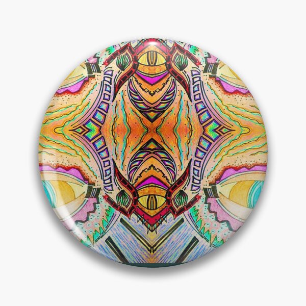 Item preview, into to the woods with  jackson browne   designed and sold by SaddleBron.