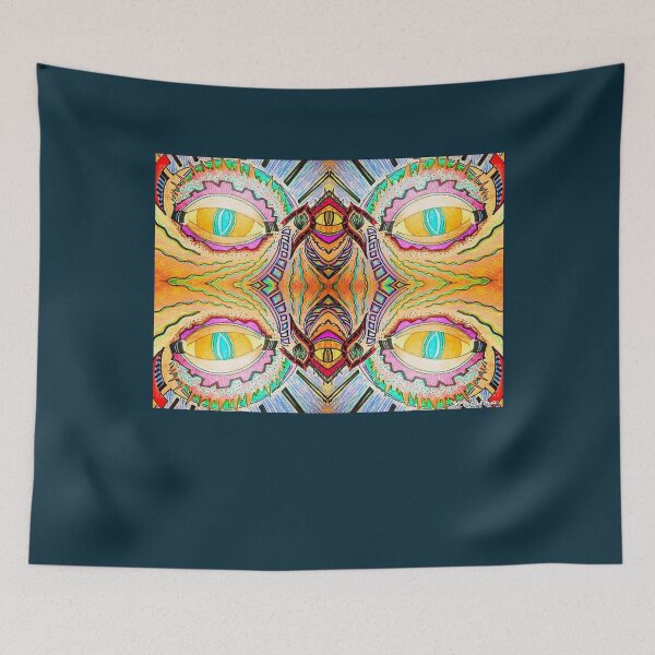 Item preview, into to the woods with  jackson browne   designed and sold by SaddleBron.