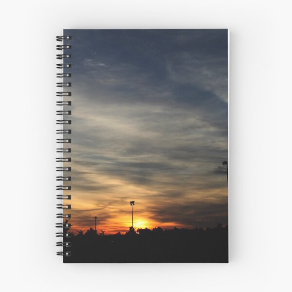 Item preview, The Sun Rises... A New Day  designed and sold by Evita.