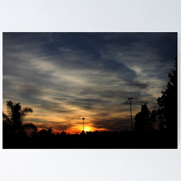 Item preview, The Sun Rises... A New Day  designed and sold by Evita.