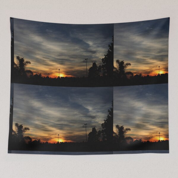 Item preview, The Sun Rises... A New Day  designed and sold by Evita.
