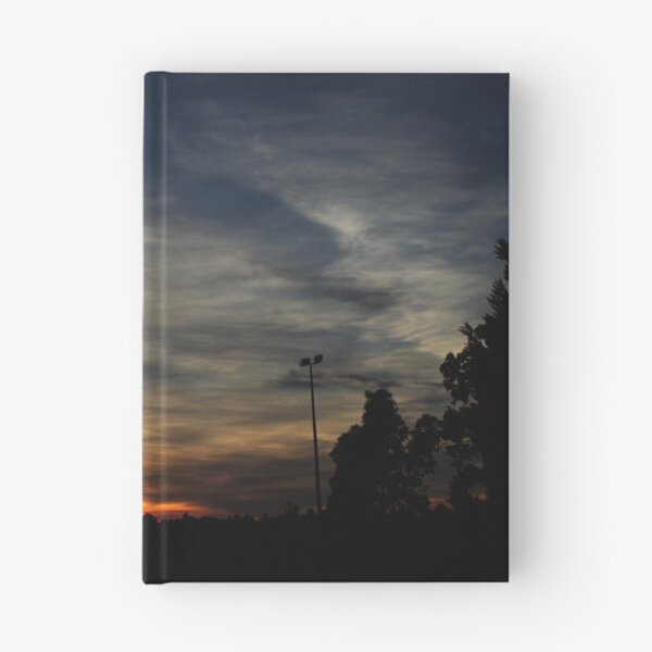 Item preview, The Sun Rises... A New Day  designed and sold by Evita.