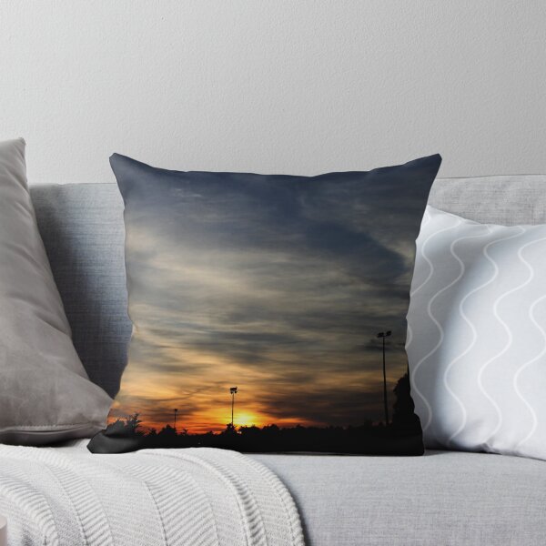 Item preview, The Sun Rises... A New Day  designed and sold by Evita.