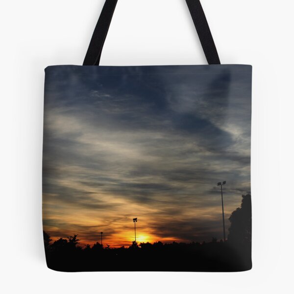 Item preview, The Sun Rises... A New Day  designed and sold by Evita.