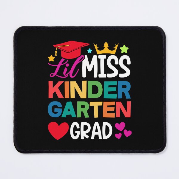 Artikelvorschau, Lil Fräulein Kindergarten Grad entworfen und verkauft von elkadiri.
