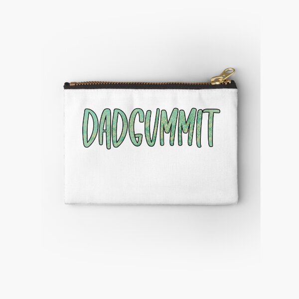 Item preview, Dadgummit  designed and sold by SaintsPlace.